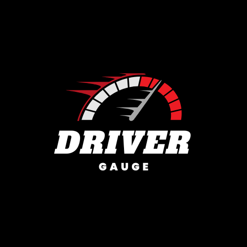 DriverGauge™